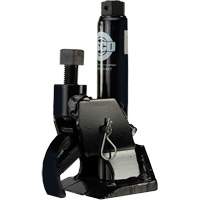 Manual Bead Breaker Superchem Industries