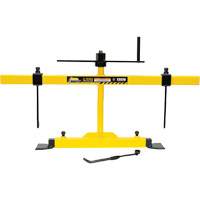 RingMaster Tool Superchem Industries