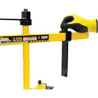 RingMaster Tool Superchem Industries