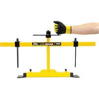 RingMaster Tool Superchem Industries