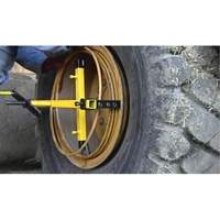 RingMaster Tool Superchem Industries