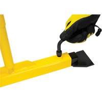 RingMaster Tool Superchem Industries