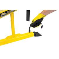 RingMaster Tool Superchem Industries