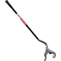 ESC100 Truck Tire Demounting Tool Superchem Industries