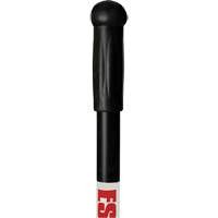 ESC100 Truck Tire Demounting Tool Superchem Industries