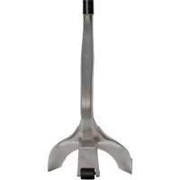 ESC100 Truck Tire Demounting Tool Superchem Industries