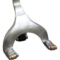 ESC100 Truck Tire Demounting Tool Superchem Industries