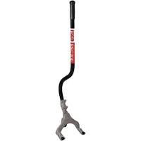 ESC200 Truck Tire Demounting Tool Superchem Industries