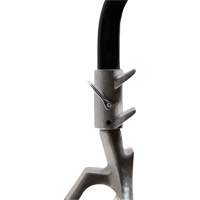 ESC200 Truck Tire Demounting Tool Superchem Industries