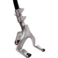 ESC200 Truck Tire Demounting Tool Superchem Industries