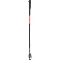 ESC200M Truck Tire Mounting Tool Superchem Industries