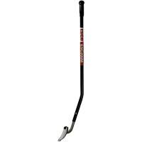 ESC200M Truck Tire Mounting Tool Superchem Industries