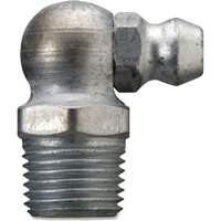 Raccord de graissage pour filetage de tuyau, Filetage de 1/8" Superchem Industries