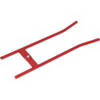 Outils de freins pour l'automobile