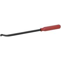 Fourche pour ressort de frein Superchem Industries