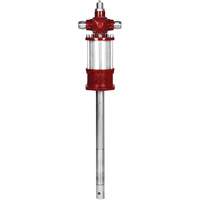 Pompe industrielle Superchem Industries