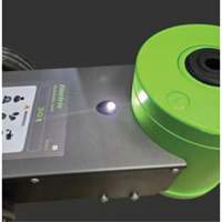 Cric &eacute;lectrique pour camions lourds, 15 tonne(s)/30 tonne(s)/50 tonne(s), Air comprim&eacute;/hydraulique Superchem Industries