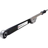 Break-Back Style Torque Wrench with 3/4? Drive Superchem Industries