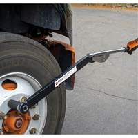 Break-Back Style Torque Wrench with 3/4? Drive Superchem Industries