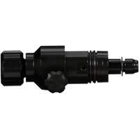 Ensemble de conversion H/O pour pistolet de pulv&eacute;risation Performance Superchem Industries