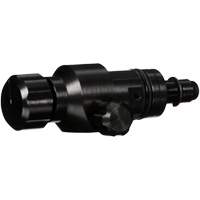 Ensemble de conversion H/O pour pistolet de pulv&eacute;risation Performance Superchem Industries