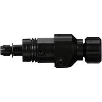 Ensemble de conversion H/O pour pistolet de pulv&eacute;risation Performance Superchem Industries
