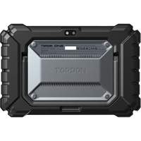 ONE Lite Professional 10.1" Automotive Diagnostic Tool Superchem Industries