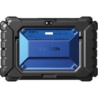 ONE Plus Professional 10.1" Automotive Diagnostic Tool Superchem Industries