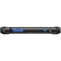 ONE Plus Professional 10.1" Automotive Diagnostic Tool Superchem Industries