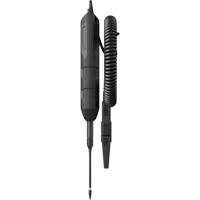 CT100 Auto Circuit Tester with Load Test, LCD & Polarity Alerts Superchem Industries
