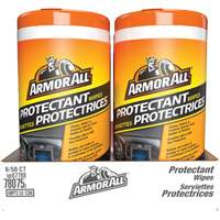 Original Protectant Wipes Superchem Industries