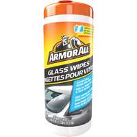 Glass Wipes Superchem Industries