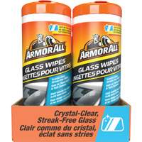 Glass Wipes Superchem Industries