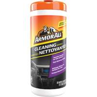 Cleaning Wipes Superchem Industries