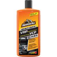 Original Protectant, 16 oz./473 ml, Trigger Bottle Superchem Industries