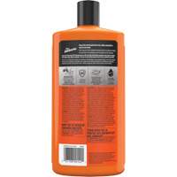 Original Protectant, 16 oz./473 ml, Trigger Bottle Superchem Industries