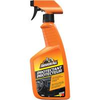 Original Automotive Protectant Cleaning Spray, 32 oz./946 ml, Trigger Bottle Superchem Industries
