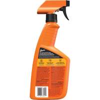 Original Automotive Protectant Cleaning Spray, 32 oz./946 ml, Trigger Bottle Superchem Industries