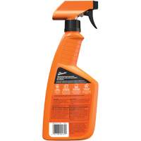 Multi-Purpose Auto Cleaner, 16 oz./473 ml, Trigger Bottle Superchem Industries