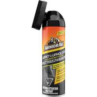 Carpet & Upholstery Cleaner Superchem Industries