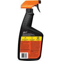 Extreme Tire Shine Spray Superchem Industries