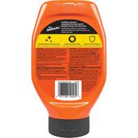 Extreme Tire Shine Gel Superchem Industries