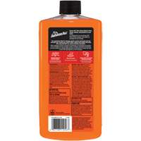 Ultra Shine Wash Wax Superchem Industries