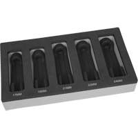 Automotive Sockets