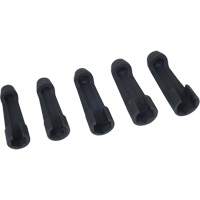5-Piece Line Socket Set with Foam Tray Superchem Industries