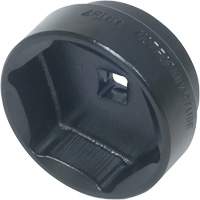 Douille de 46 mm pour filtre DEF avec entraînement de 3/8 po Superchem Industries