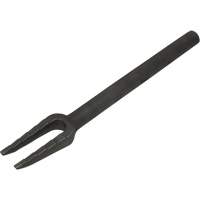 Stepped Tie Rod Separator Superchem Industries