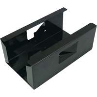 Magnetic Glove Dispenser Superchem Industries
