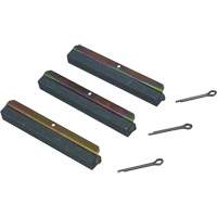 Pierres de rechange de grain 220 Superchem Industries