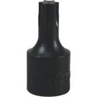 T-50 Torx&reg; Bit Superchem Industries